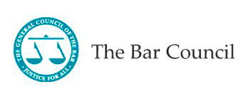 The Bar Council